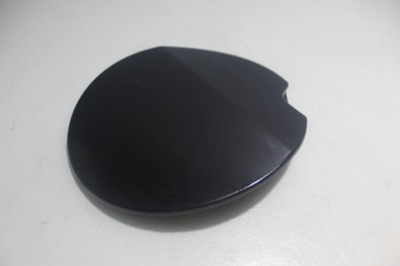 Крышка заливной топлива peugeot 308 i ktvd фото №1