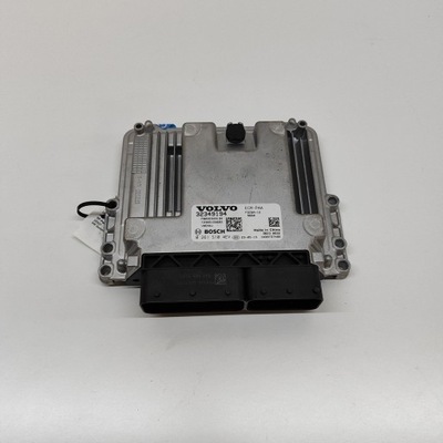 POLESTAR 2 2024 BLOC DE CONTRÔLE / MODULE ECU - milautoparts.fr