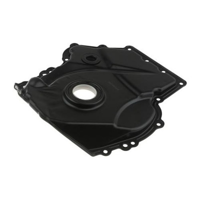 Nty rtc-vw-000 крышка, ремень распределительного вала фото №1