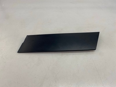 Mazda 6 gj молдинг стійка двері лівий задня kombi ghp950m61 фото №1