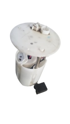 Toyota sienna насос помпа топлива 2014 3.5 usa фото №1