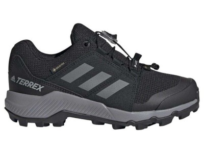 Buty dziecięce ADIDAS TERREX GTX K FU7268