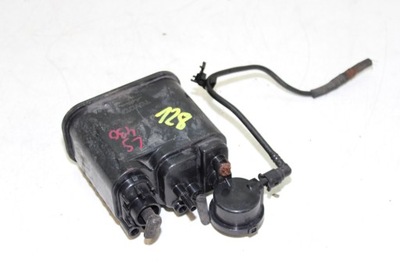 Lexus ls 430 ls430 2004 lift фильтр угольный 77704-50090 фото №1