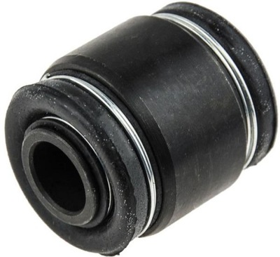 Втулка рычага nty ztt-ty-030a фото №1