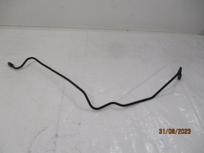 Citroen c4 cactus шланг насоса abs фото №1