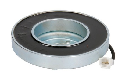 Thermotec cc079 фото №1