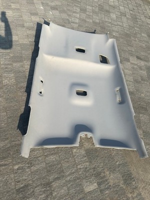 C4 grand picasso ii потолок 96782056bj фото №1