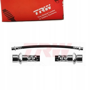 CABLE DE FRENADO PARTE DELANTERA TOYOTA LAND CRUISER PRADO  