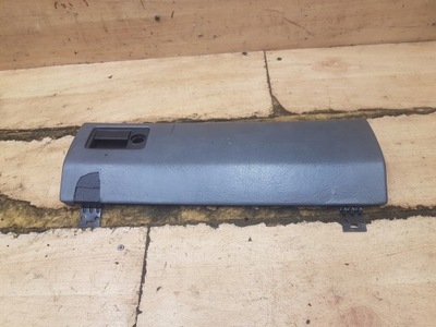 Кришка бардачка панелі пасажира volvo 850 фото №1