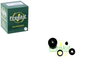 РЕМ.КОМПЛЕКТ ЦИЛІНДРА OPEL 22.2 MM FRENKIT