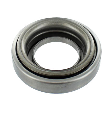 SKF GUOLIS ATRAMINIS NISSAN 200/300/PATROL/PICKUP 88- 