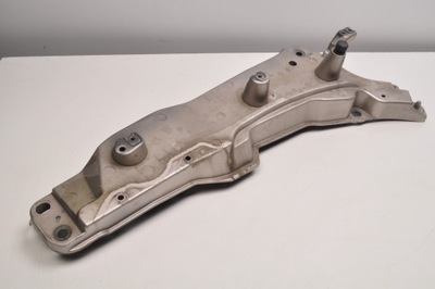 Volvo xc90 ii кронштейн крила ліва 31391777 фото №1