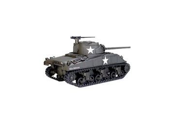 1/48 US Medium Tank M4 Sherman Early Tamiya 32505
