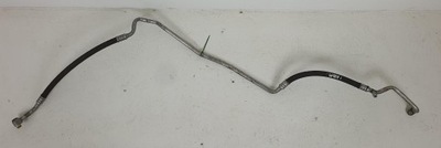 Wąż трубка кондиціонера mercedes w169 w245 2.0 cdi фото №1