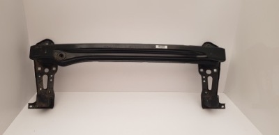 POUTRE AVANT MINI R55 R56 R57 R58 R59 COOPER S/JCW 2757337 