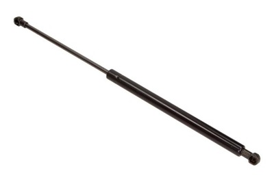 Пружина газовая, крышка багажника maxgear 12-1603 фото №1