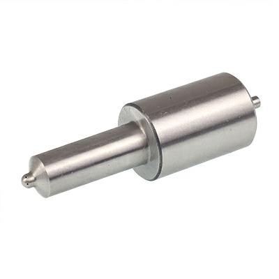 PULVÉRISATEUR VERS MOTEUR MTZ 8082 07040541 DSL120.A5 SUR 10 ANDO 