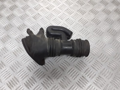 Трубка воздуха honda jazz ii 1.3 фото №1