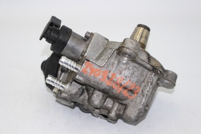 PUMP HIGH PRESSURE FUEL PUMP 0445010519 BMW E91 7823452  