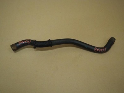 Шланг wąż wody жидкость toyota auris ii 1.8 hybrid фото №1