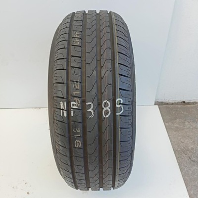 NEUMÁTICO 205/55/16 PIRELLI CINTURATO P7 (NF389)  