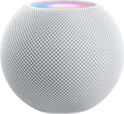 Homepod Mini 2 - Niska cena na Allegro
