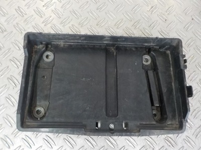 C klasa w205 2.0 основание аккумулятор фото №1