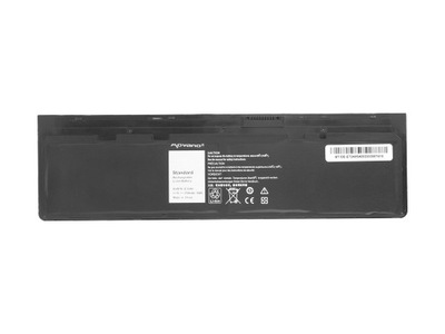 Bateria GVD76 HJ8KP KWFFN do DELL Latitude 12 7000, 7240, E7240, E7250