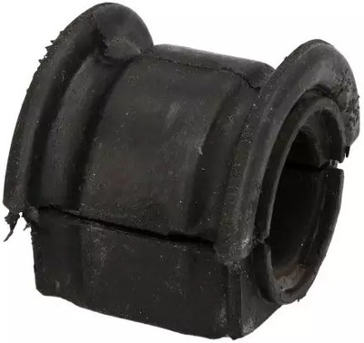 Reinhoch rh16-1015 підшипник, з'єднувач стабілізатора фото №1