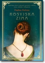 Rosyjska zima