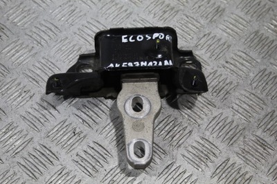 Кронштейн подушка двигуна ford ecosport ii mk2 фото №1