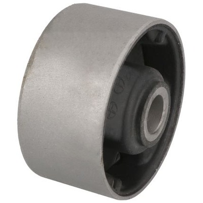 Подушка вешалка мост mitsubishi outlander i 03- фото №1