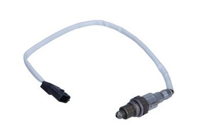 SONDE LAMBDA VERS RENAULT CLIO 1,2 15- 