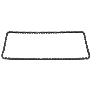 Цепь распределительного вала honda crosstour 2.4 12- 49574 фото №1