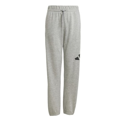 ADIDAS SPODNIE ESSENTIALS JD2092 r 164