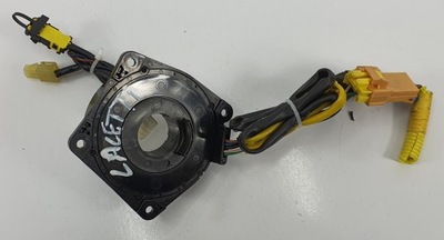 Лента шлейф подушка безопасности chevrolet lacetti фото №1