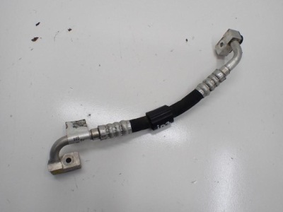 Wąż шланг трубка кондиционера 1ea816541c cupra born vw id3 id.3 20r фото №1