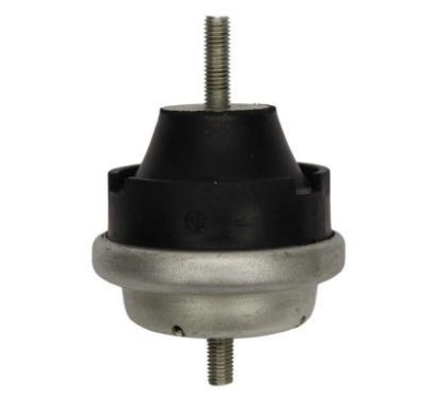 Starline подушка двигателя peugeot 406 фото №1