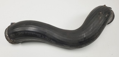 Wąż труба інтеркулер volvo xc90 i 2.4 d5 31261367 фото №1