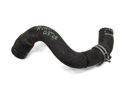 Wąż труба wody renault captur i 0.9 tce 215030997r фото №1