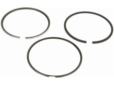 Кільця поршневі land rover range rover iv 3.0 discovery v 3.0 фото №1