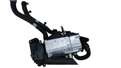 Webasto 971815005d porsche panamera 971 бензин nowe фото №1