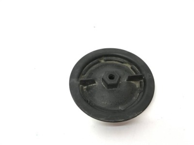 Защита лампы передней bmw 3 f30, f80 19291300 2.0l дизель 2018 фото №1