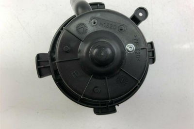 Інше модулі citroën c4 coupe la_ 6441s6 2007 фото №1