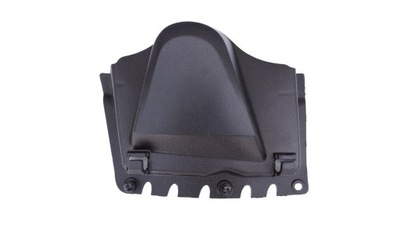 Заглушка maserati granturismo m189 фото №1