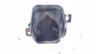 Кронштейн кронштейн двигуна 2.9 tdi kia carnival фото №1