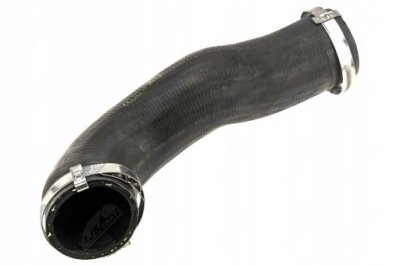 Nty gpp-jg-003 шланг воздуха наддувочный фото №1