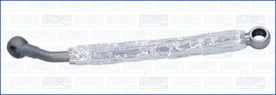 AJUOP10154 CABLE SMAR. TURBINES LAND ROVER  