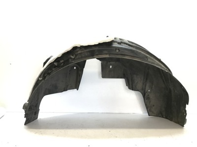 Opel mokka ii b підкрилок лівий задня задні ліва 9835149480 фото №1