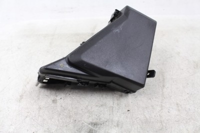 Коробка запобіжників subaru xv 2016- 2.0d фото №1